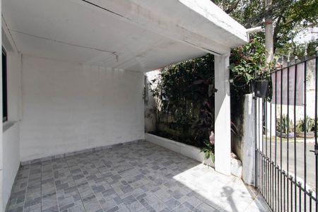 Casa à venda com 116m², 3 quartos e 1 vagaGaragem