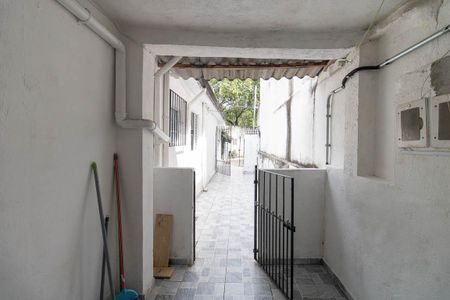 Casa à venda com 116m², 3 quartos e 1 vagaÁrea de Serviço 1