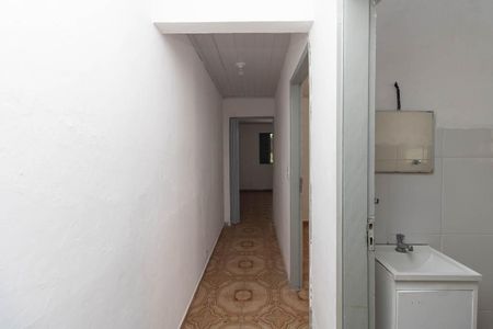 Casa à venda com 116m², 3 quartos e 1 vagaCorredor dos Quartos