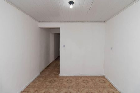 Casa à venda com 116m², 3 quartos e 1 vagaSala