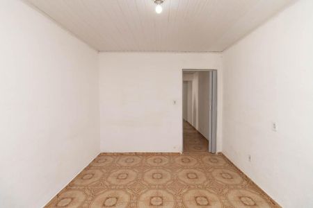 Casa à venda com 116m², 3 quartos e 1 vagaQuarto 2