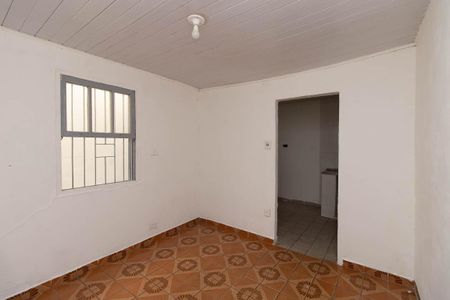 Casa à venda com 116m², 3 quartos e 1 vagaQuarto 3