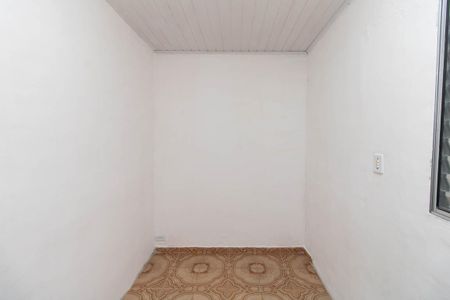 Casa à venda com 116m², 3 quartos e 1 vagaQuarto 1