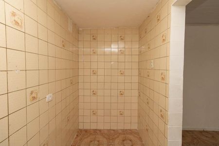 Casa à venda com 116m², 3 quartos e 1 vagaCozinha