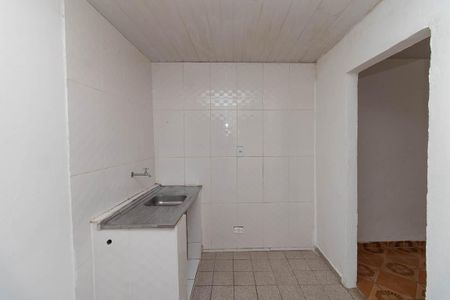 Casa à venda com 116m², 3 quartos e 1 vagaCozinha 2