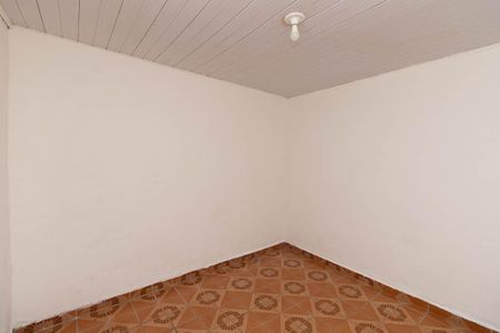Casa à venda com 116m², 3 quartos e 1 vagaQuarto 3