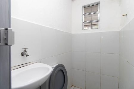 Casa à venda com 116m², 3 quartos e 1 vagaBanheiro 2