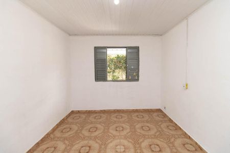 Casa à venda com 116m², 3 quartos e 1 vagaQuarto 2