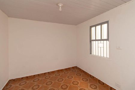 Casa à venda com 116m², 3 quartos e 1 vagaQuarto 3