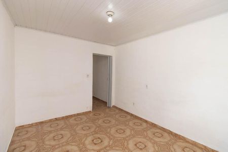 Casa à venda com 116m², 3 quartos e 1 vagaQuarto 2