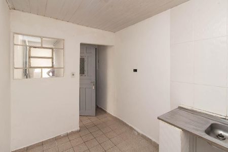 Casa à venda com 116m², 3 quartos e 1 vagaCozinha 2