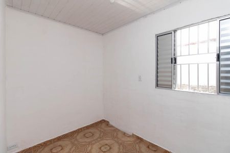 Casa à venda com 116m², 3 quartos e 1 vagaQuarto 1