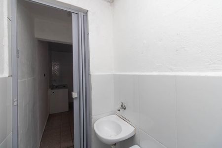 Casa à venda com 116m², 3 quartos e 1 vagaBanheiro 2