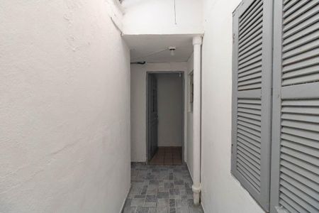 Casa à venda com 116m², 3 quartos e 1 vagaÁrea de Serviço 2