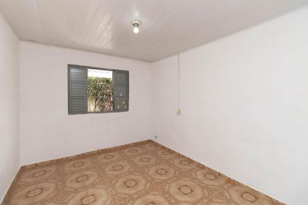 Casa à venda com 116m², 3 quartos e 1 vagaQuarto 2
