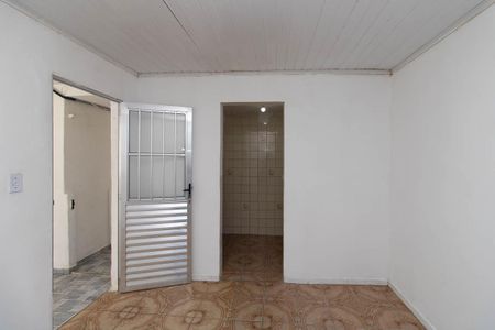 Sala de casa à venda com 3 quartos, 116m² em Vila Medeiros, São Paulo