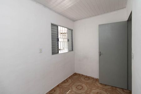 Casa à venda com 116m², 3 quartos e 1 vagaQuarto 1