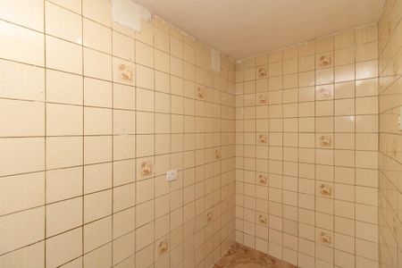 Casa à venda com 116m², 3 quartos e 1 vagaCozinha
