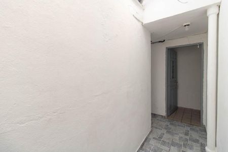Casa à venda com 116m², 3 quartos e 1 vagaÁrea de Serviço 2