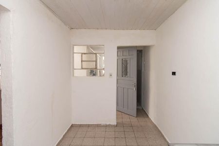 Casa à venda com 116m², 3 quartos e 1 vagaCozinha 2