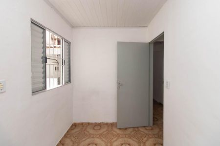 Casa à venda com 116m², 3 quartos e 1 vagaQuarto 1