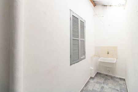 Casa à venda com 116m², 3 quartos e 1 vagaÁrea de Serviço 2