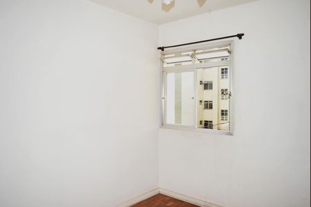 Apartamento à venda com 58m², 2 quartos e 1 vagaSala
