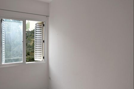 Apartamento à venda com 58m², 2 quartos e 1 vagaQuarto 2