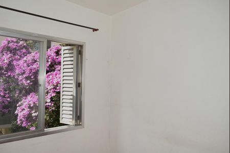 Apartamento à venda com 58m², 2 quartos e 1 vagaQuarto 1