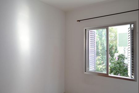 Apartamento à venda com 58m², 2 quartos e 1 vagaQuarto 1