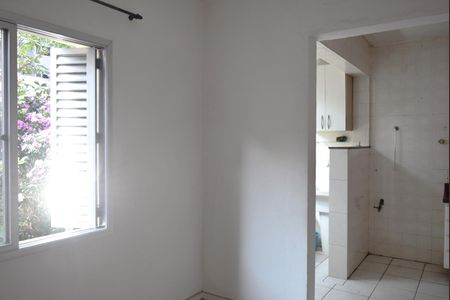 Apartamento à venda com 58m², 2 quartos e 1 vagaCopa