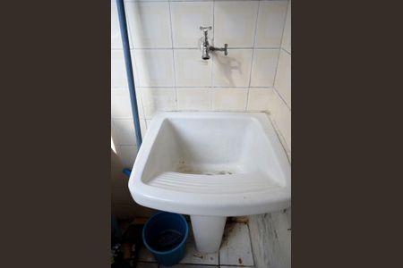 Apartamento à venda com 58m², 2 quartos e 1 vagaÁrea de Serviço