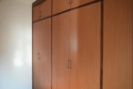 Apartamento à venda com 58m², 2 quartos e 1 vagaQuarto 2