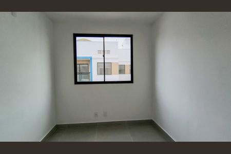 Apartamento para alugar com 55m², 2 quartos e 1 vaga Apartamento para alugar com 55m², 2 quartos e 1 vagaQuarto 2