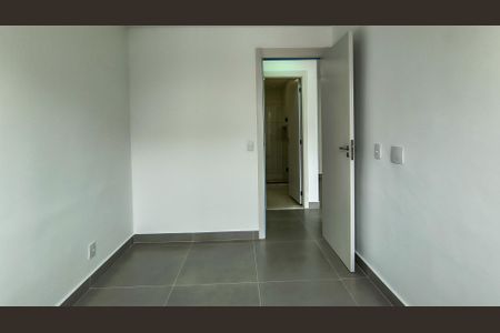 Apartamento para alugar com 55m², 2 quartos e 1 vaga Apartamento para alugar com 55m², 2 quartos e 1 vagaQuarto 2Quarto 2