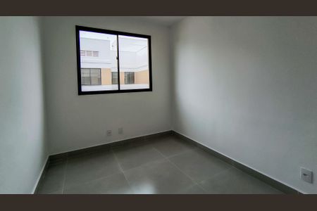 Apartamento para alugar com 55m², 2 quartos e 1 vaga Apartamento para alugar com 55m², 2 quartos e 1 vagaQuarto 1