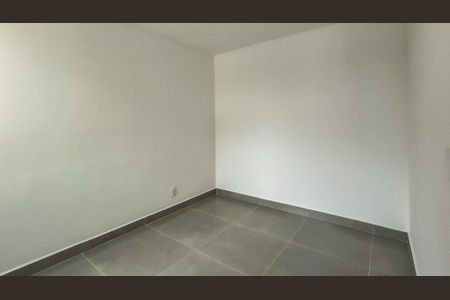Apartamento para alugar com 55m², 2 quartos e 1 vaga Apartamento para alugar com 55m², 2 quartos e 1 vagaQuarto 1