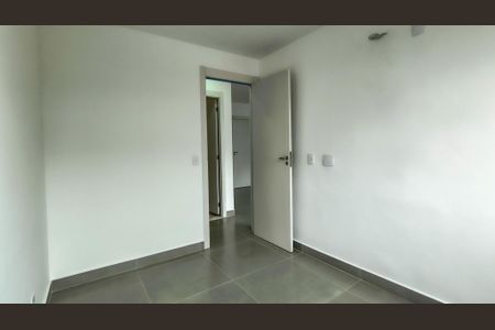 Apartamento para alugar com 55m², 2 quartos e 1 vaga Apartamento para alugar com 55m², 2 quartos e 1 vagaQuarto 2