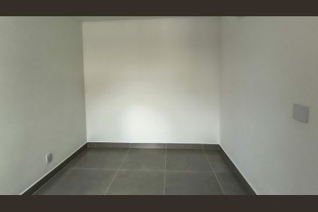 Apartamento para alugar com 55m², 2 quartos e 1 vaga Apartamento para alugar com 55m², 2 quartos e 1 vagaQuarto 1