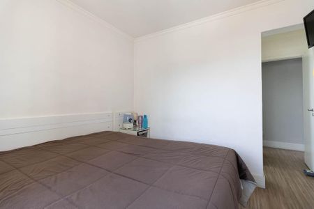 Apartamento à venda com 83m², 3 quartos e 1 vagaSuíte