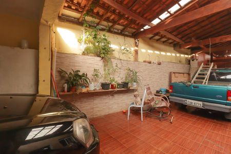 Casa para alugar com 1000m², 3 quartos e 4 vagasGaragem