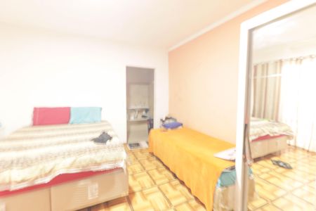 Casa para alugar com 1000m², 3 quartos e 4 vagasQuarto 2