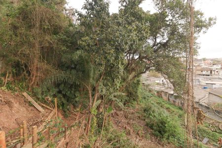 Casa para alugar com 1000m², 3 quartos e 4 vagasSacada/Suite