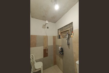 Casa para alugar com 1000m², 3 quartos e 4 vagasBanheiro/Suite