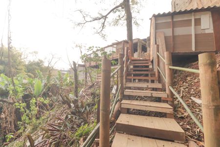 Casa para alugar com 1000m², 3 quartos e 4 vagas´Vista/Suite