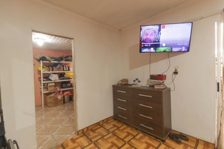 Casa para alugar com 1000m², 3 quartos e 4 vagasSuite