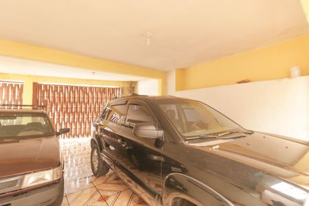 Casa para alugar com 1000m², 3 quartos e 4 vagasGaragem
