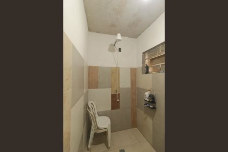 Casa para alugar com 1000m², 3 quartos e 4 vagasBanheiro/Suite