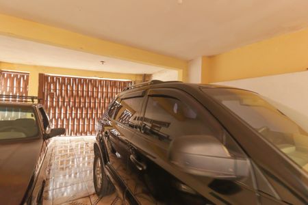 Casa para alugar com 1000m², 3 quartos e 4 vagasGaragem