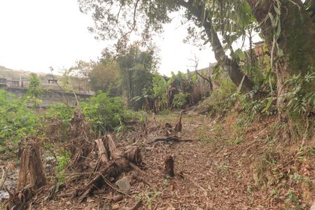 Casa para alugar com 1000m², 3 quartos e 4 vagas´Vista/Suite